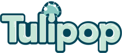Shop - Tulipop Ísland