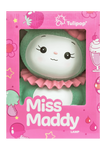 Miss Maddy Led Lamp box