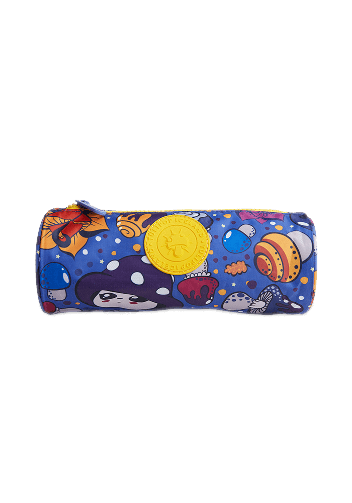 Gloomy Pencil Case