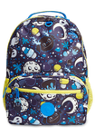 Fred Backpack front